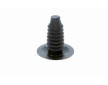 Klips VAICO V20-0837