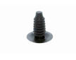 Klips VAICO V20-0837