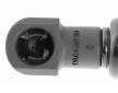 Pneumaticka pruzina, zavazadlovy / nakladovy prostor VAICO V20-0998