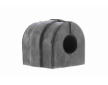 Lozisko, spojovaci tyc stabilizatoru VAICO V20-1178