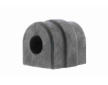 Lozisko, spojovaci tyc stabilizatoru VAICO V20-1178