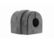 Lozisko, spojovaci tyc stabilizatoru VAICO V20-1178