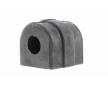 Lozisko, spojovaci tyc stabilizatoru VAICO V20-1178