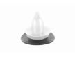 Klips VAICO V20-1218