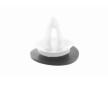 Klips VAICO V20-1218