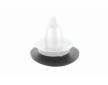 Klips VAICO V20-1218