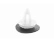 Klips VAICO V20-1218