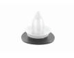 Klips VAICO V20-1218