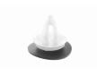 Klips VAICO V20-1218