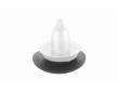 Klips VAICO V20-1218