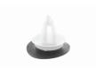 Klips VAICO V20-1218