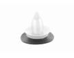 Klips VAICO V20-1218