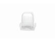 Klips VAICO V20-1219