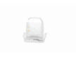 Klips VAICO V20-1219
