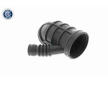Nasávacia hadica, Vzduchový filter VAICO V20-1404