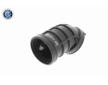 Nasávacia hadica, Vzduchový filter VAICO V20-1404