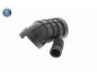 Nasávacia hadica, Vzduchový filter VAICO V20-1404