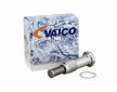 Napínák, olejová pumpa VAICO V20-2033