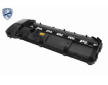 Kryt hlavy valcov VAICO V20-2177