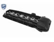 Kryt hlavy valcov VAICO V20-2177