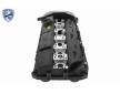 Kryt hlavy valcov VAICO V20-2177