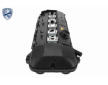 Kryt hlavy valcov VAICO V20-2177
