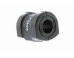 Drzak, Pricny stabilizator VAICO V20-2270