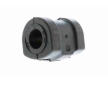 Drzak, Pricny stabilizator VAICO V20-2270