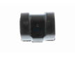 Drzak, Pricny stabilizator VAICO V20-2270