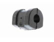 Drzak, Pricny stabilizator VAICO V20-2270