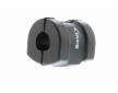 Drzak, Pricny stabilizator VAICO V20-2270