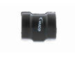 Drzak, Pricny stabilizator VAICO V20-2270