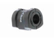 Drzak, Pricny stabilizator VAICO V20-2270