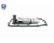 Sada hydraulickeho filtru, automaticka prevodovka VAICO V20-2740