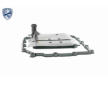 Sada hydraulickeho filtru, automaticka prevodovka VAICO V20-2740