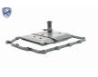 Sada hydraulickeho filtru, automaticka prevodovka VAICO V20-2740