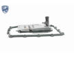 Sada hydraulickeho filtru, automaticka prevodovka VAICO V20-2740