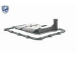 Sada hydraulickeho filtru, automaticka prevodovka VAICO V20-2740