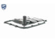 Sada hydraulickeho filtru, automaticka prevodovka VAICO V20-2740