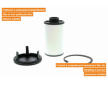 Hydraulický filter automatickej prevodovky VAICO V20-2741