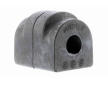 Drzak, Pricny stabilizator VAICO V20-2799