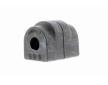 Drzak, Pricny stabilizator VAICO V20-2799
