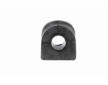 Drzak, Pricny stabilizator VAICO V20-2799