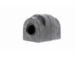 Drzak, Pricny stabilizator VAICO V20-2799