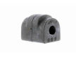 Drzak, Pricny stabilizator VAICO V20-2799