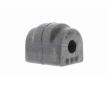 Drzak, Pricny stabilizator VAICO V20-2963