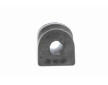 Drzak, Pricny stabilizator VAICO V20-2963