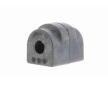 Drzak, Pricny stabilizator VAICO V20-2963