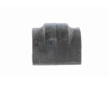 Drzak, Pricny stabilizator VAICO V20-2963