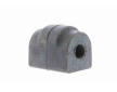 Drzak, Pricny stabilizator VAICO V20-2963